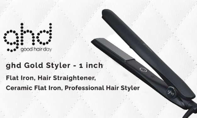 7 Best Straighteners for Silk Press Reviews in June 2023