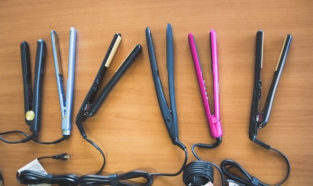 Best inexpensive Straighteners in 2023
