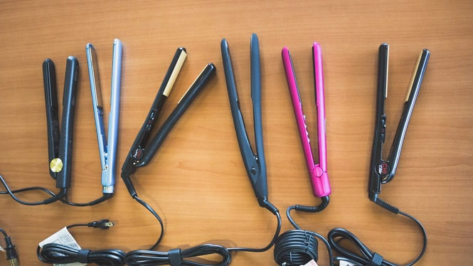 Best inexpensive Straighteners in 2023
