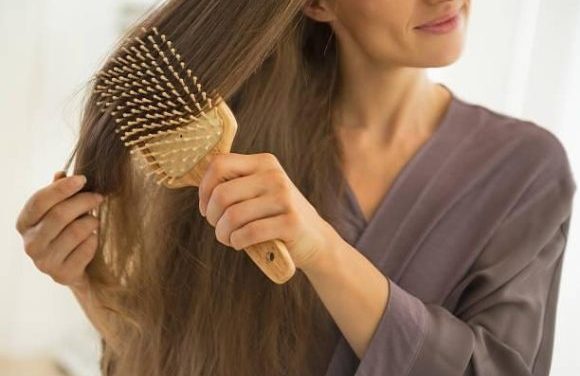 How to Avoid Side Effects of Hair Straightening in 2023-Tips and techniques