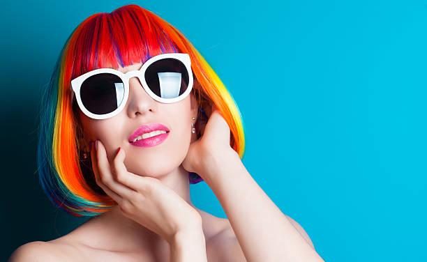 How To Wash A Synthetic Wig- Comprehensive Guide