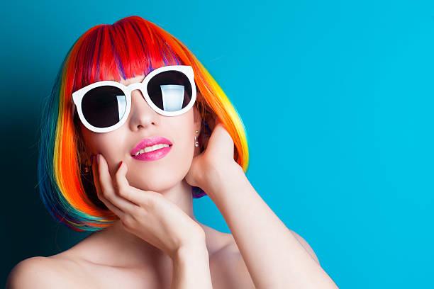 How To Wash A Synthetic Wig- Comprehensive Guide