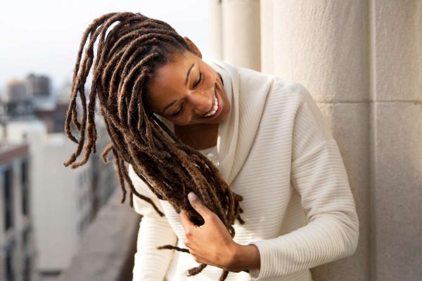 best shampoos for locs
