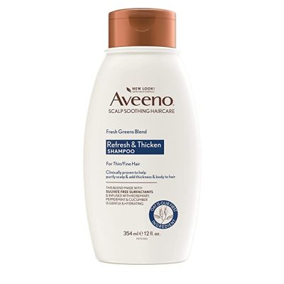 aveeno