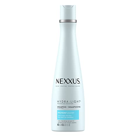 nex