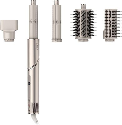 Shark HD430 FlexStyle Air Styling