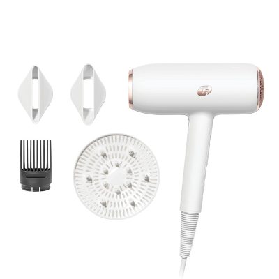 T3 Featherweight StyleMax Ionic Hair Dryer