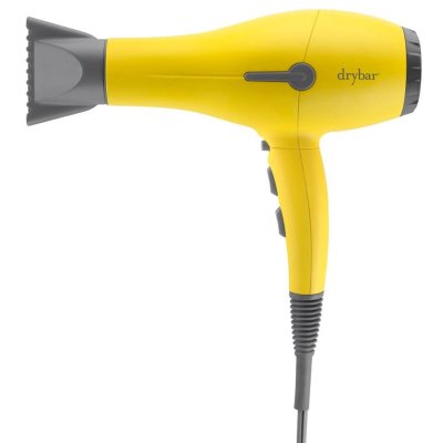 Drybar Buttercup Blow Dryer