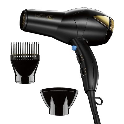 INFINITIPRO BY CONAIR