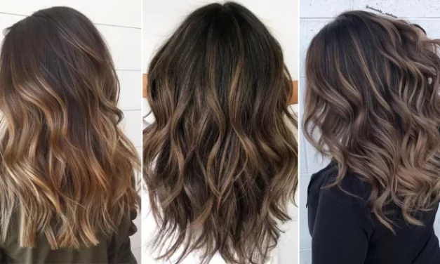 What Type of Highlights is Low Maintenance and Budget-Friendly in 2023?