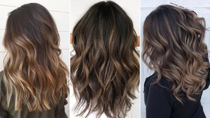 What Type of Highlights is Low Maintenance and Budget-Friendly in 2023?